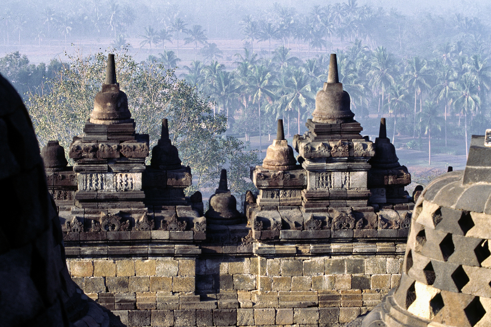 Borobudur 02