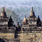 Borobudur 02