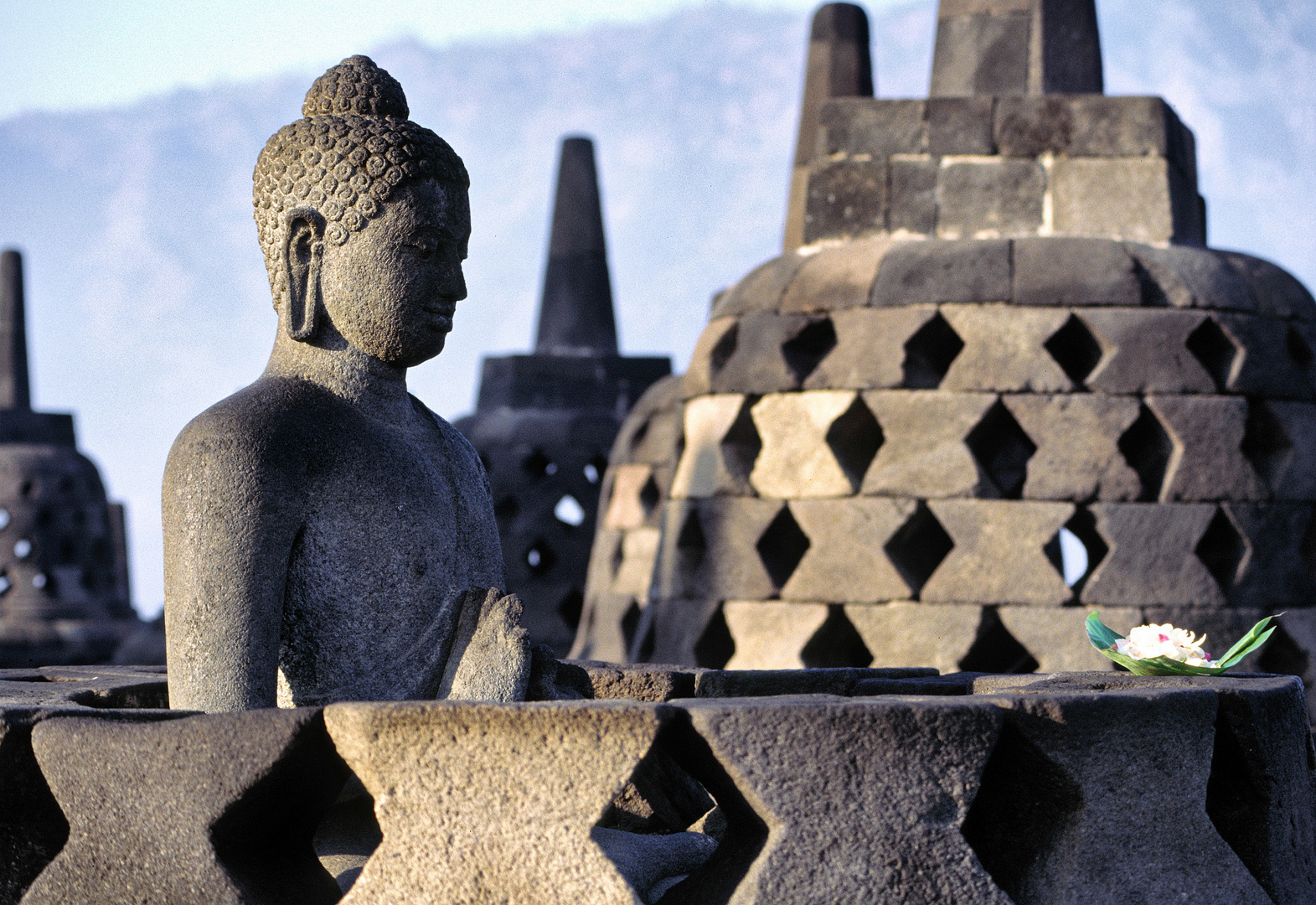 Borobudur 03