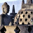 Borobudur 03