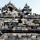 Borobudur