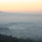 Borobudur