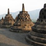 Borobudurtempel