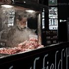 BOROUGH MARKET 1