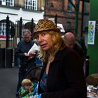 BOROUGH MARKET 2