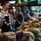 BOROUGH MARKET 4