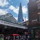 Borough Market