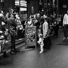 BOROUGH MARKET 8