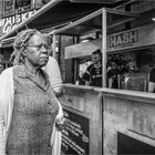 Borough Market