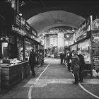 +++BOROUGH MARKET+++