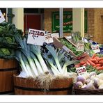 Borough Market