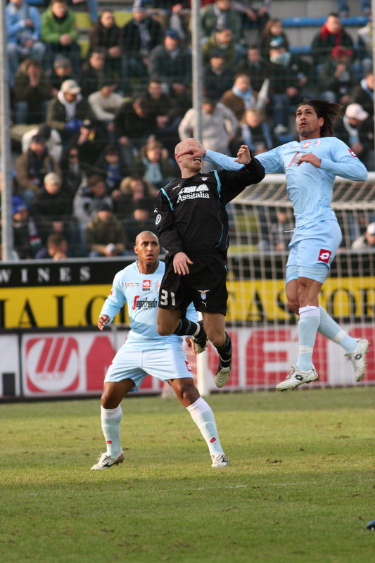 Borriello ( Treviso)