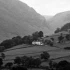 borrowdale