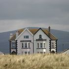 Borth am waliser Cardigan Bay