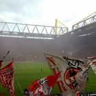 Borussia Dortmund - 1. FC Köln