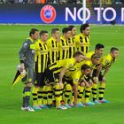 Borussia Dortmund