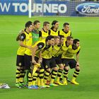 Borussia Dortmund