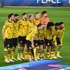 Borussia Dortmund