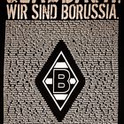 Borussia Mönchengladbach