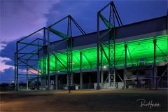 Borussia - Park