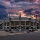 Borussia - Park