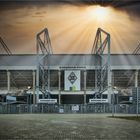 Borussia - Park