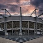 Borussia - Park