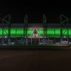 Borussia Park