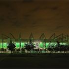 Borussia Park