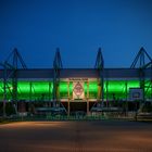 Borussia Park