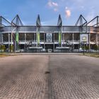 BORUSSIA-PARK_01