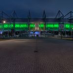 BORUSSIA-PARK_02