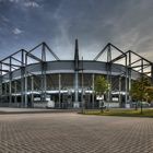 BORUSSIA-PARK_03