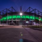 BORUSSIA-PARK_04