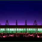 Borussia Stadion ...