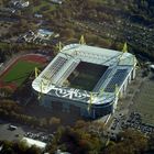 Borussia-Stadion (Signal-Iduna-Park) Dortmund