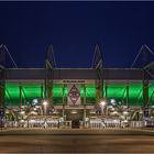 Borussiapark Mönchengladbach 2016-02