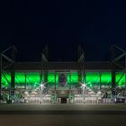 "Borussiapark Mönchengladbach"