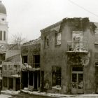 .Bosanska Krupa, Bosnien, 1996