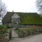 Bosau_Bauernhaus