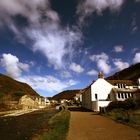 Boscastle