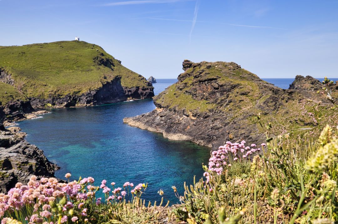 Boscastle_SouthCoastPath