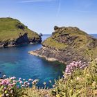 Boscastle_SouthCoastPath