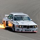 Bosch Hockenheim HISTORIC