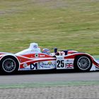 Bosch Hockenheim HISTORIC