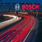 Bosch Parkhaus