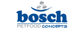 bosch Petfood