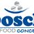 bosch Petfood