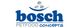 bosch Petfood