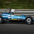 Bosch Race 2014